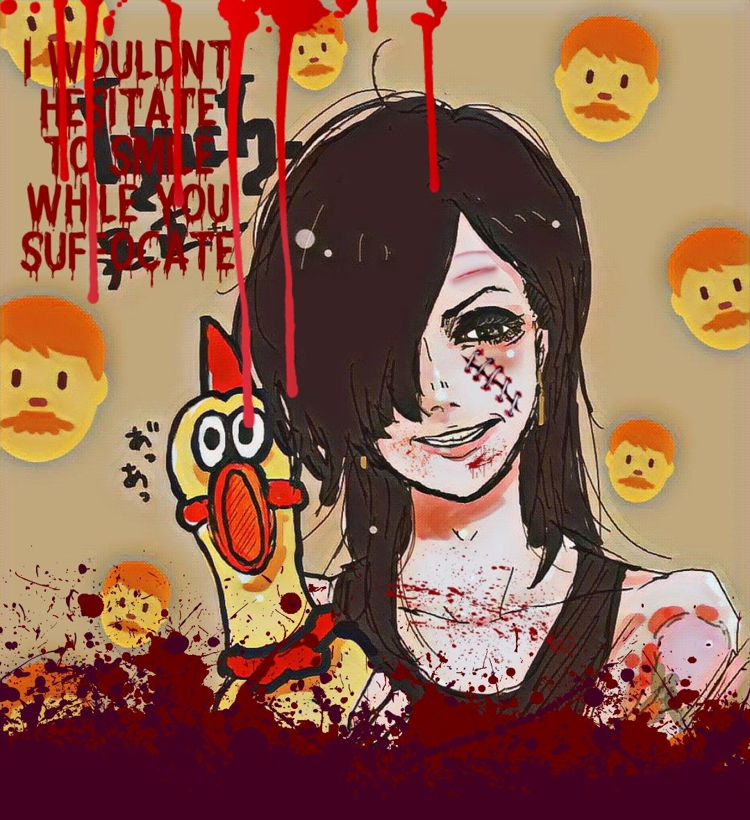 Download Asanao (lynch.) Music Lynch. Art