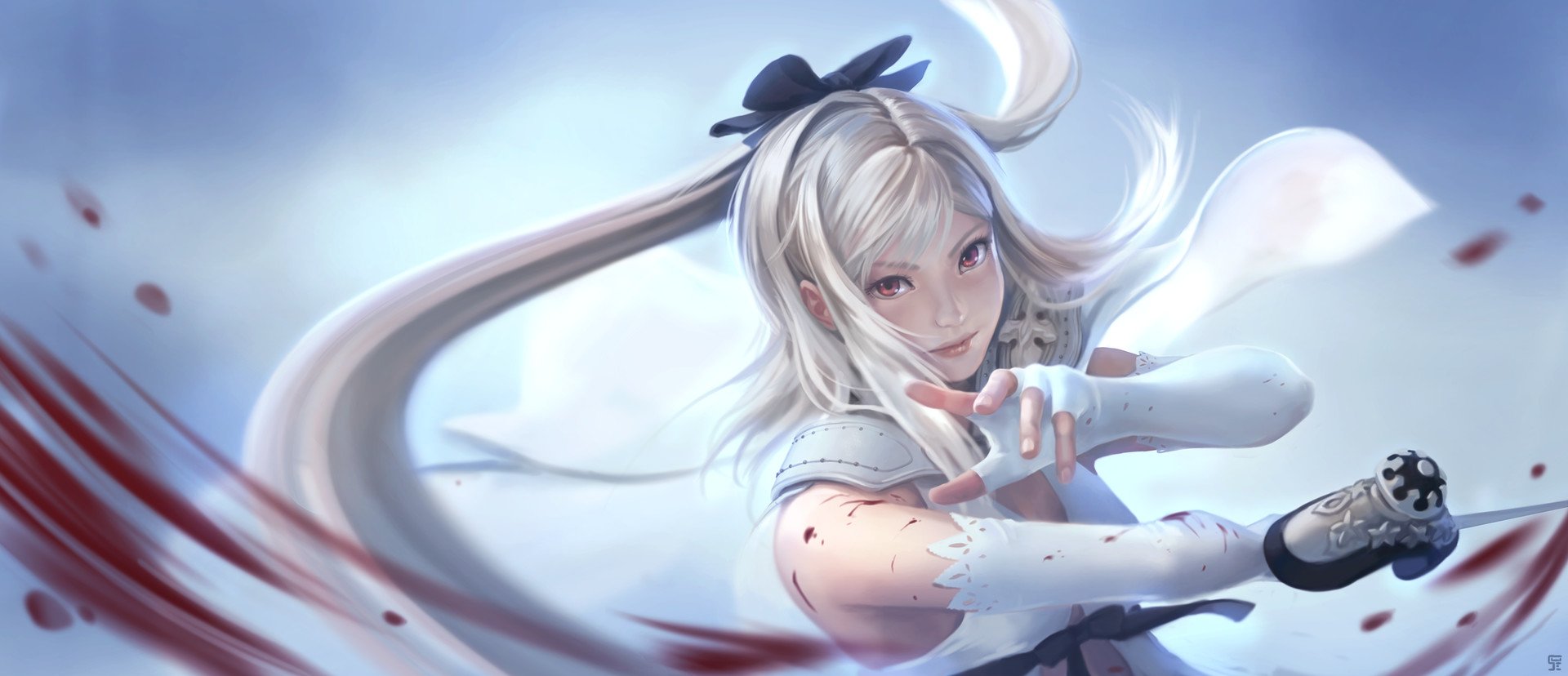 drakengard 3 characters drakengard 3 characters