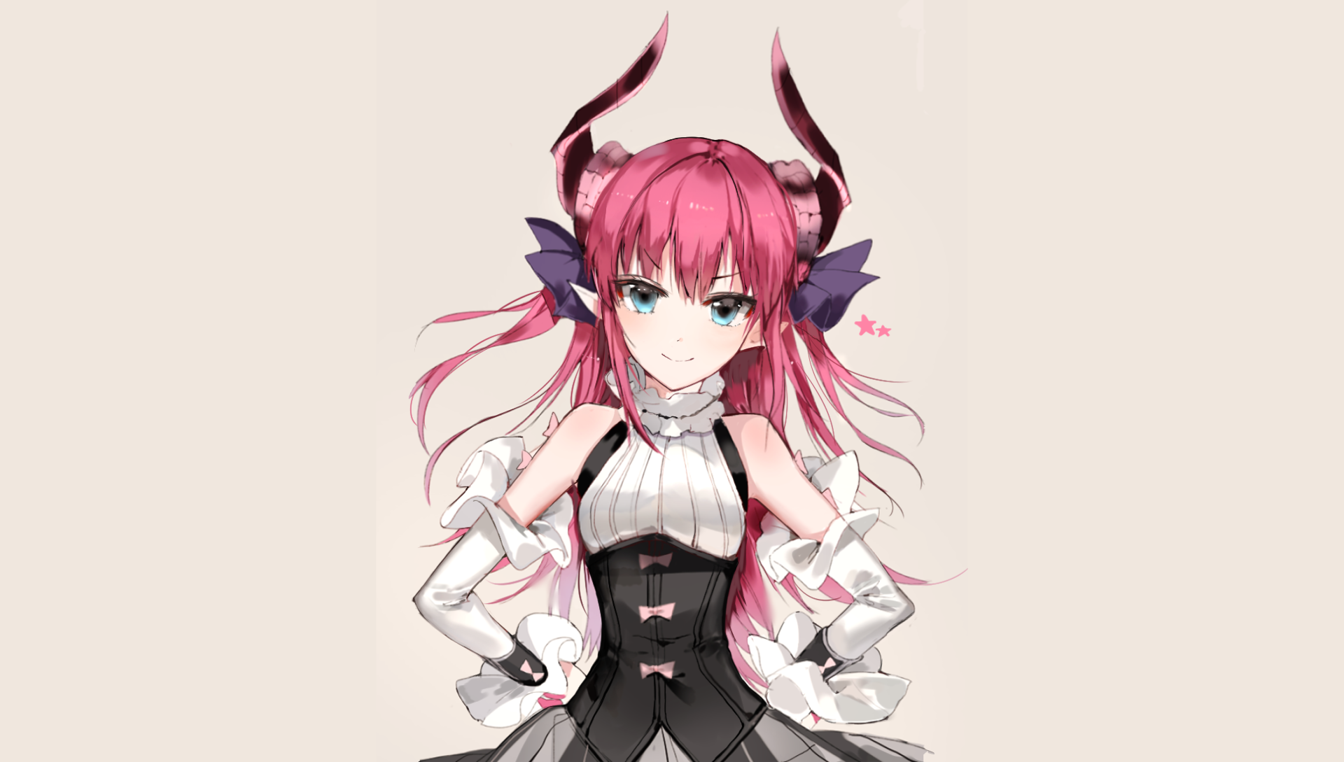 Download Anime Fate/extra Art