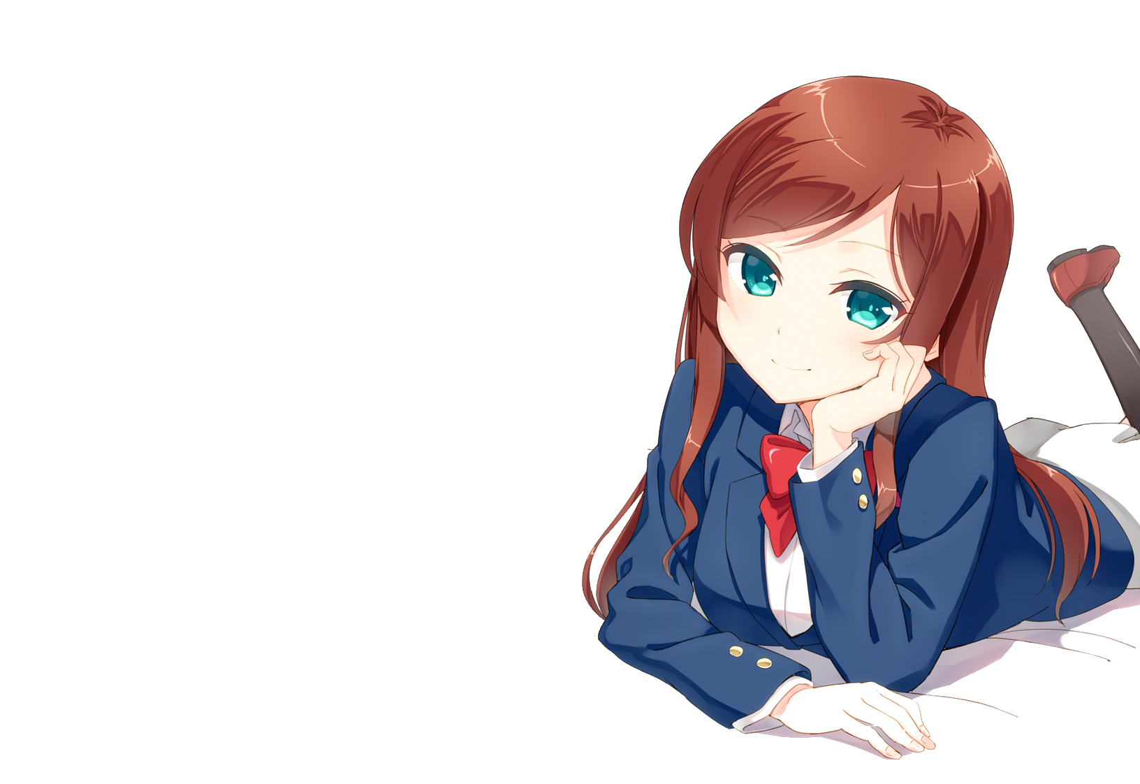 Download Anime Gundam Build Fighters Try Art