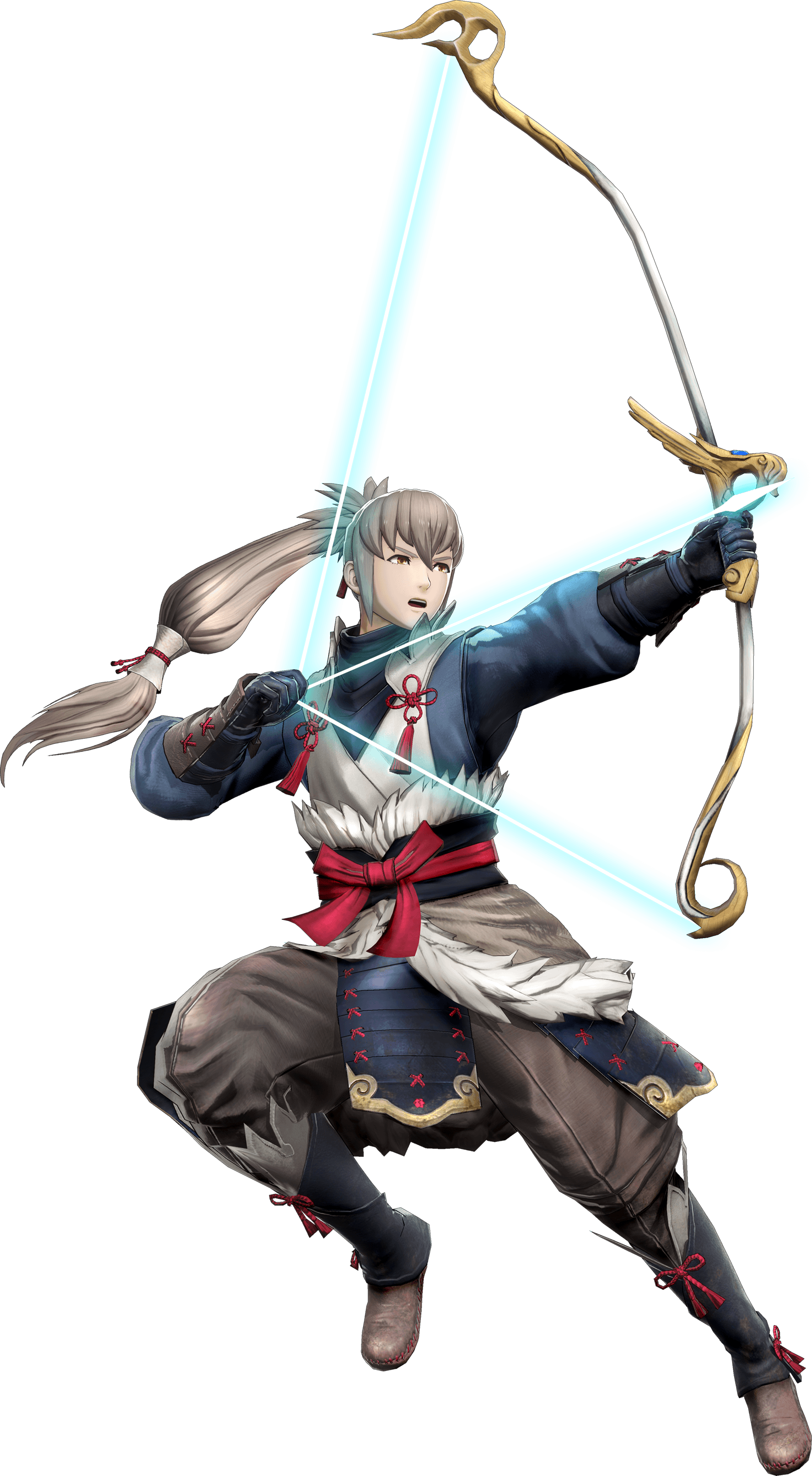 Download Takumi (Fire Emblem) Video Game Fire Emblem Warriors Art