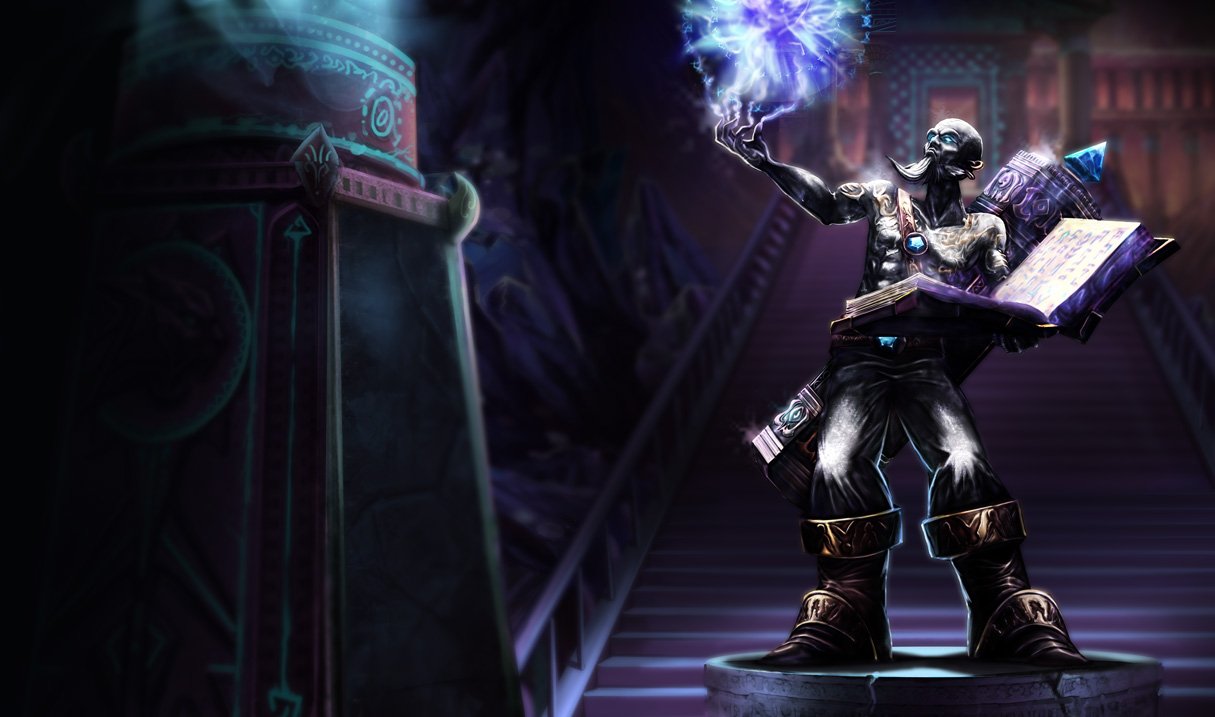 Download Video Game Art