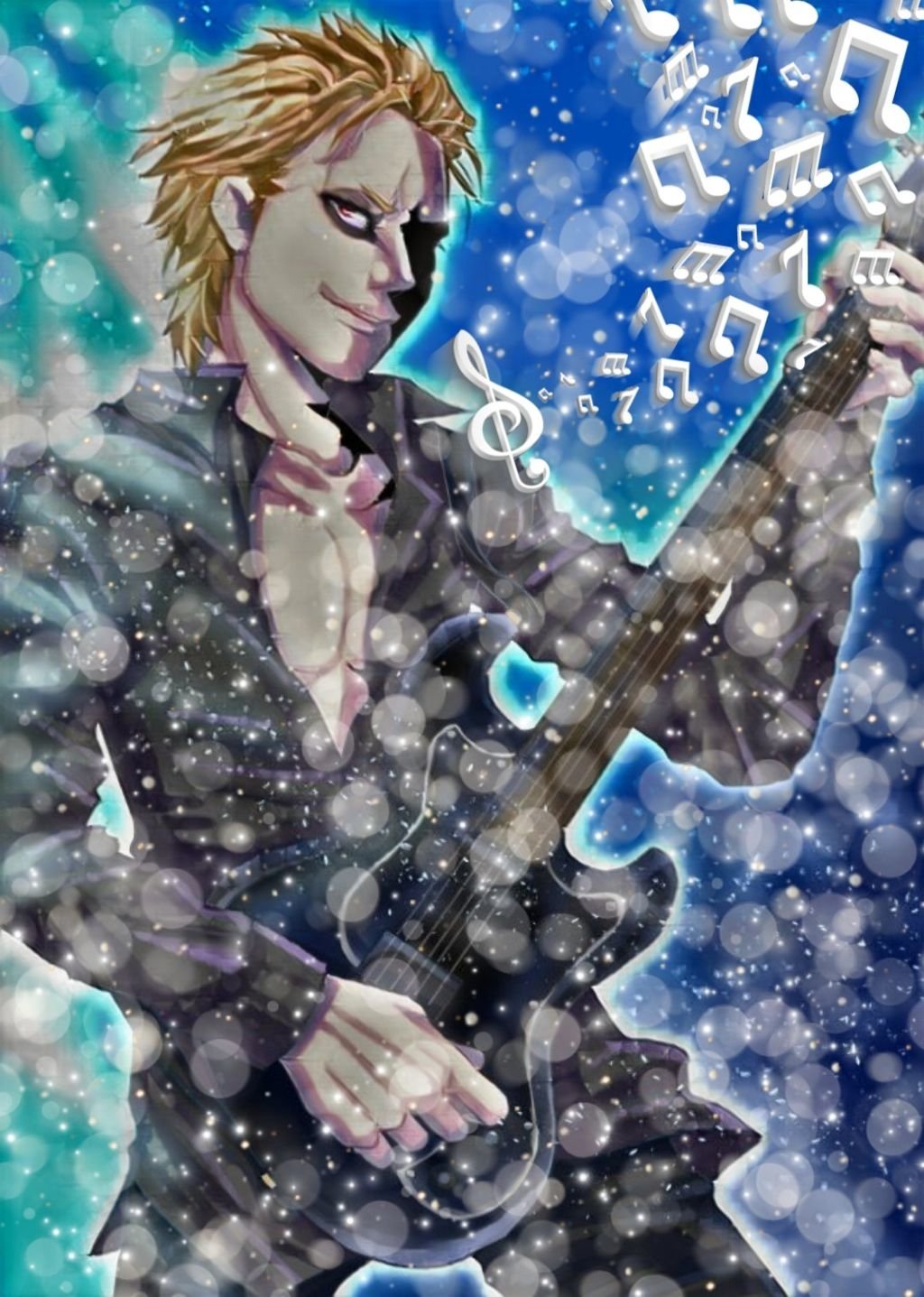 Download Guitar Music Reo (lynch.) Lynch. Art