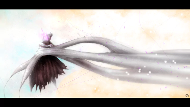 Obito Uchiha Anime Naruto Image