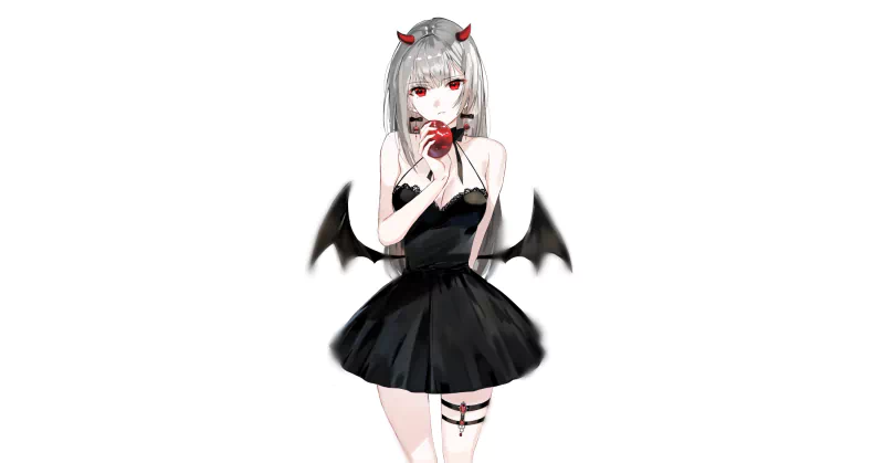 Anime Original Image