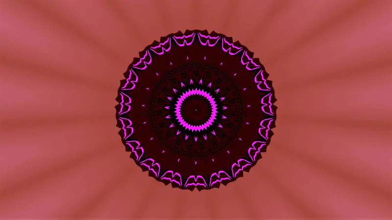  Pastel Art By lonewolf6738