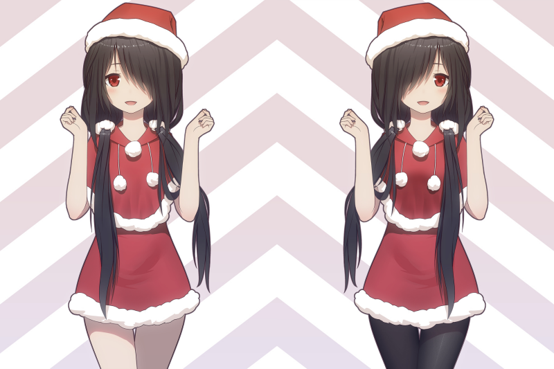 116628