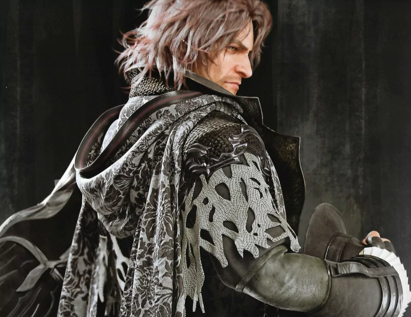  Ardyn Izunia