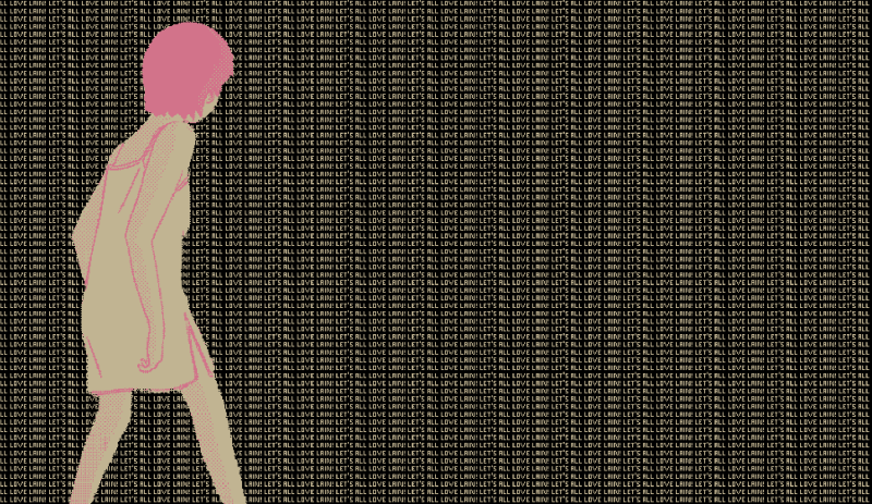 116725