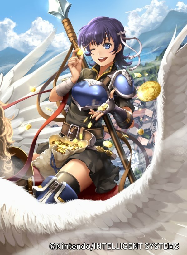 116861