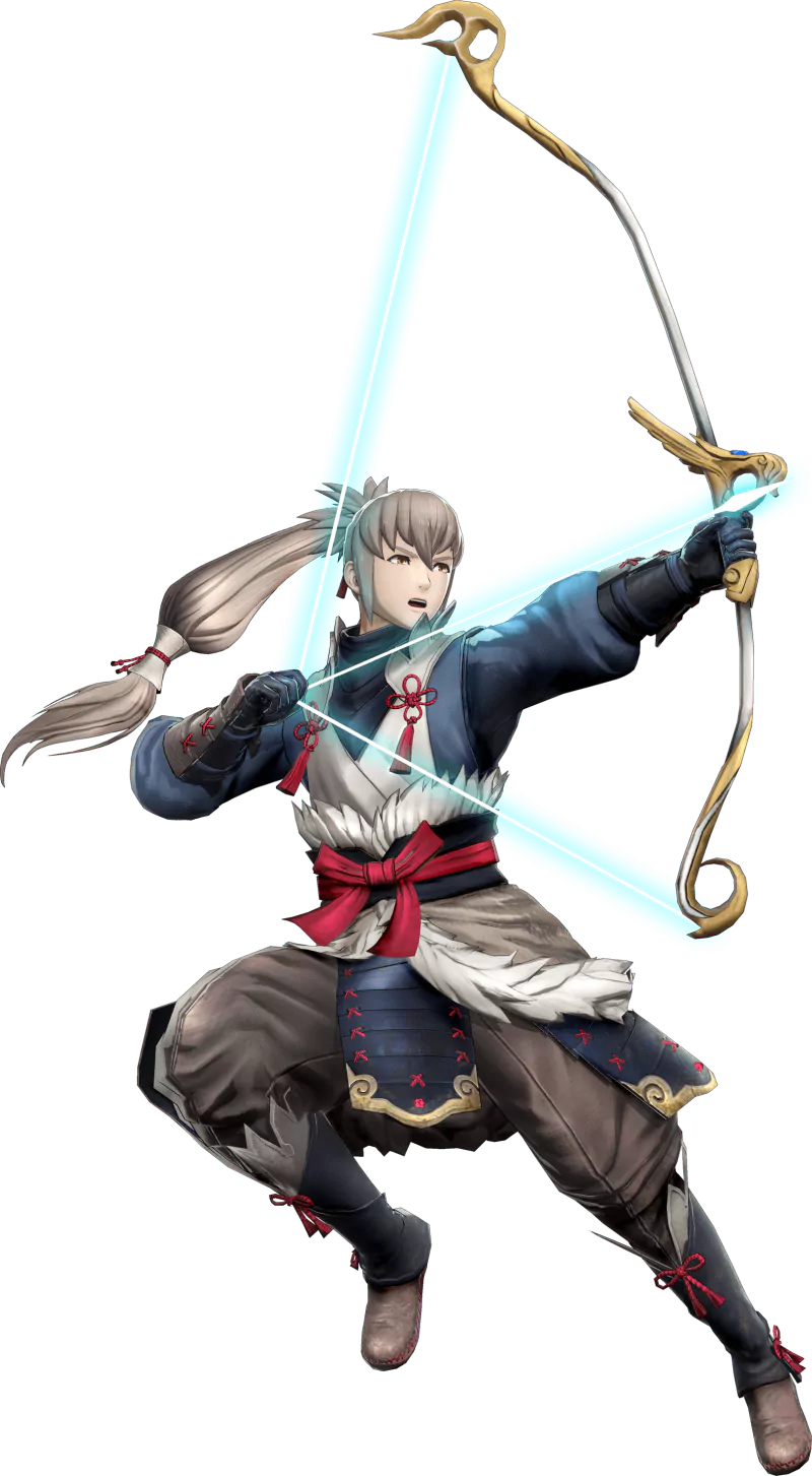  Takumi