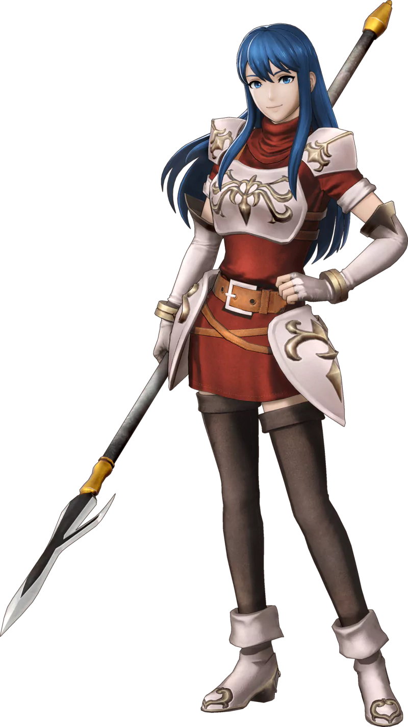  Caeda