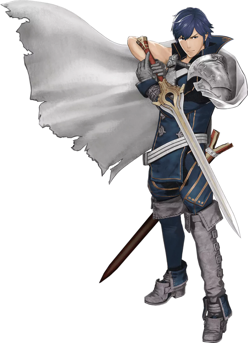  Chrom