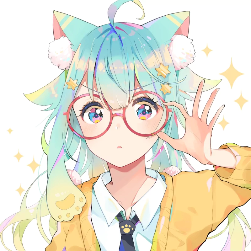  Lanmewko by 貓不肉
