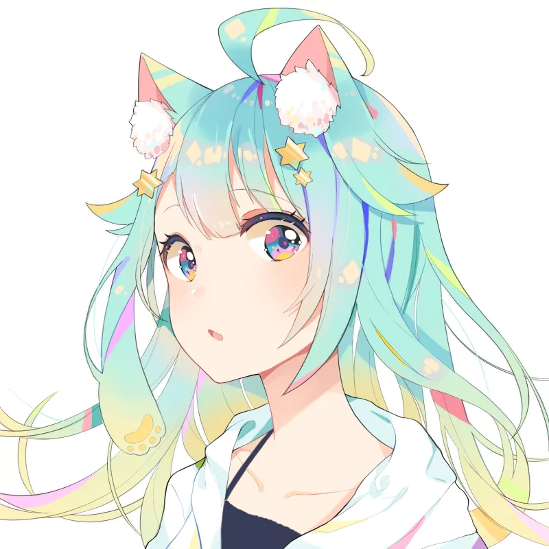  Lanmewko by 貓不肉