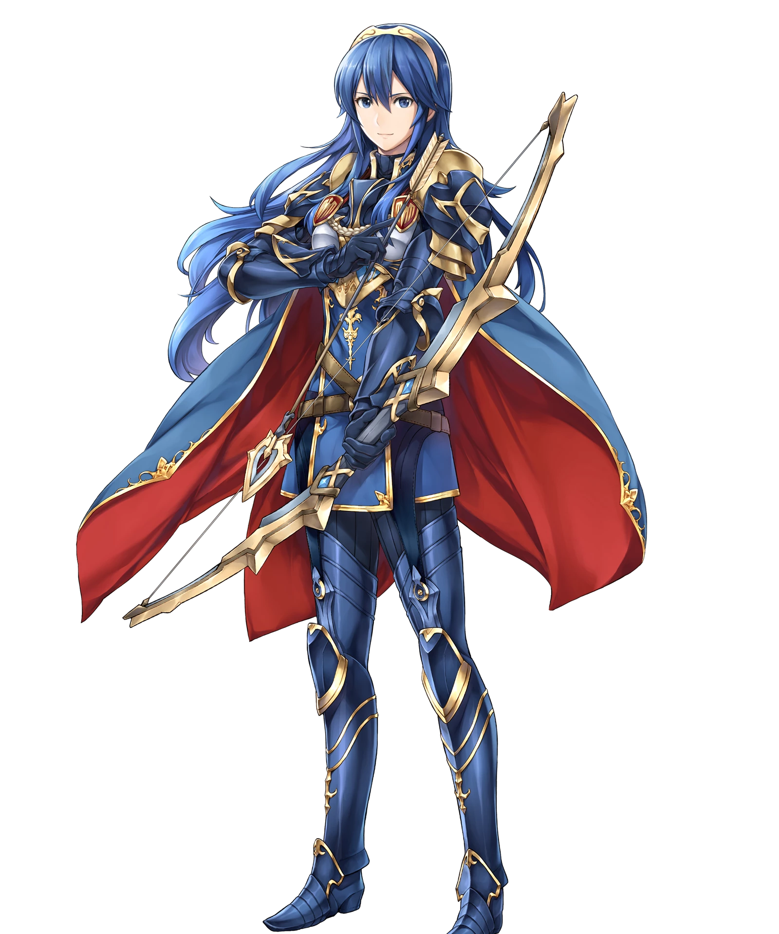 Download Lucina (Fire Emblem) Video Game Fire Emblem Heroes Art