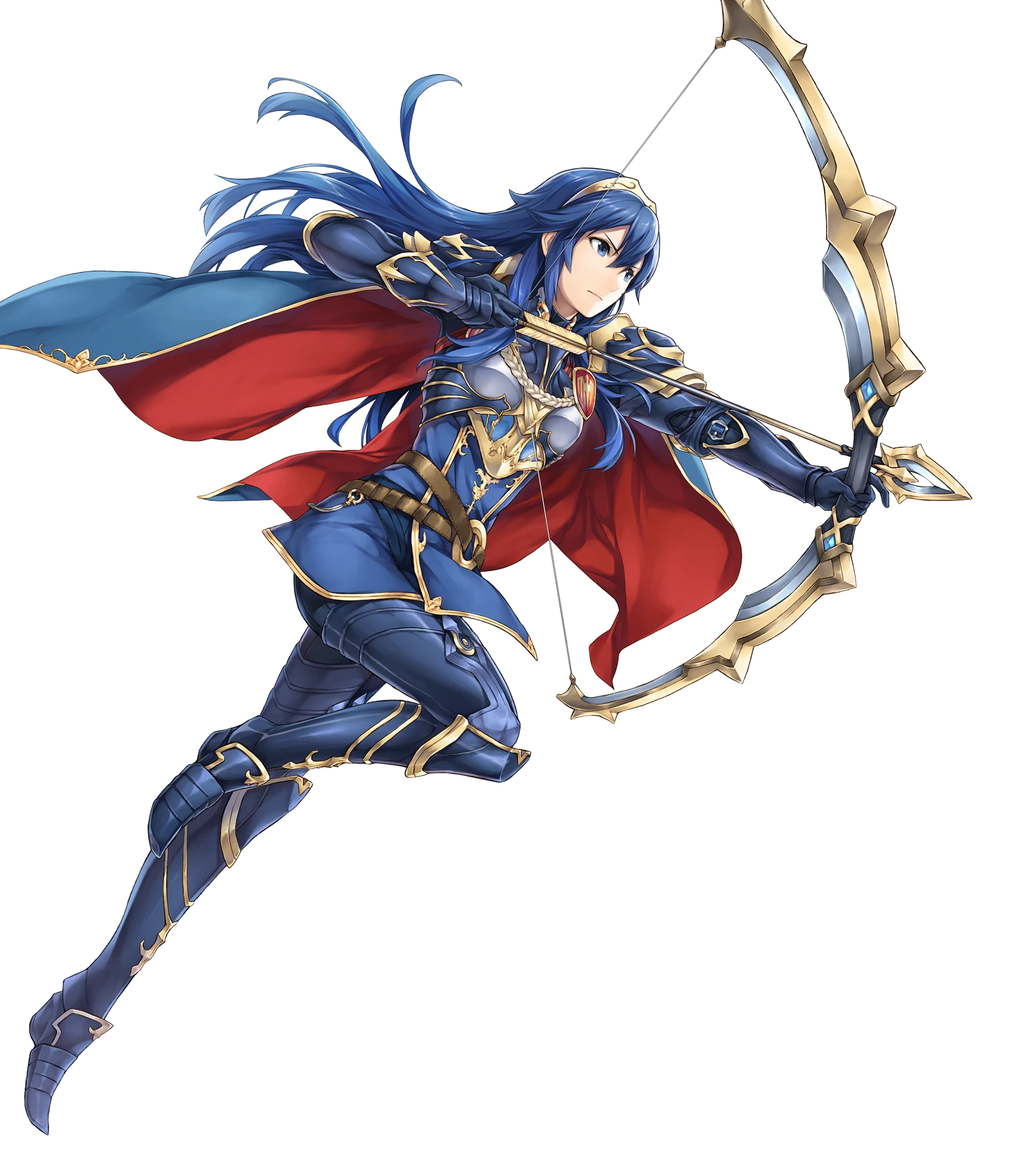Download Lucina (Fire Emblem) Video Game Fire Emblem Heroes Art