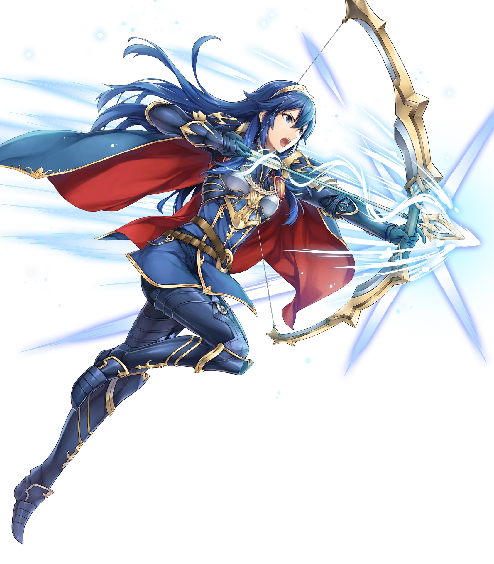 Download Lucina (Fire Emblem) Video Game Fire Emblem Heroes Art