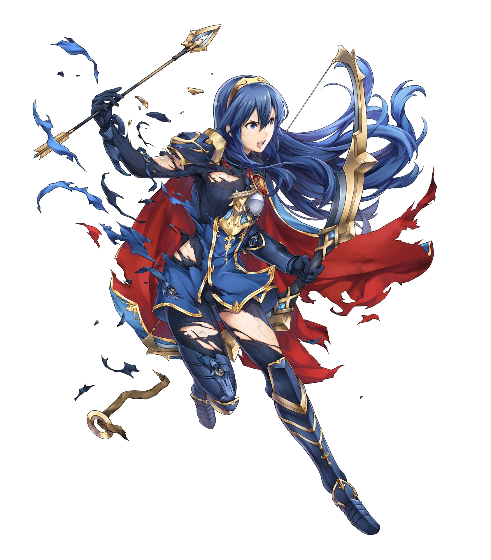 Download Lucina (Fire Emblem) Video Game Fire Emblem Heroes Art
