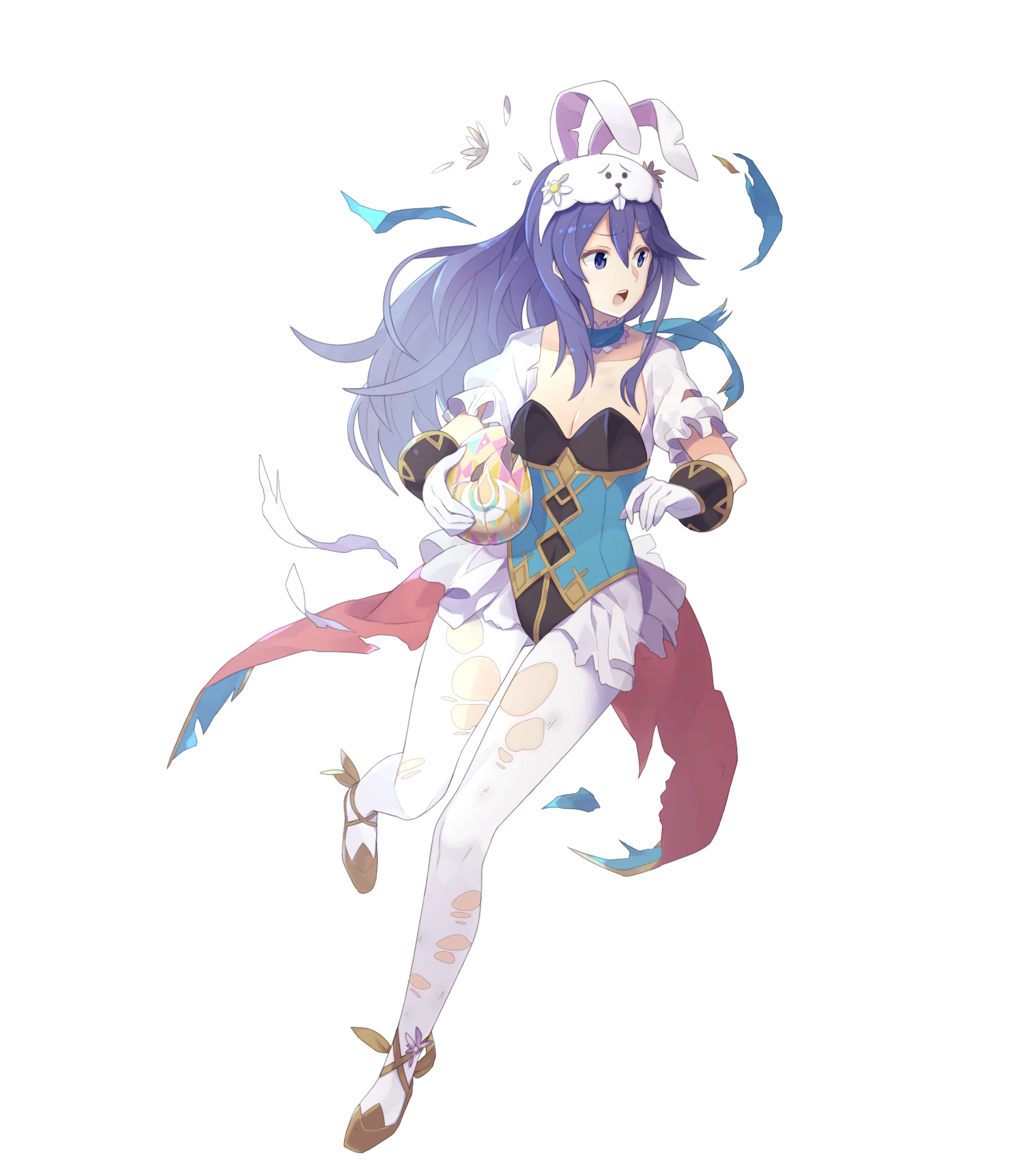 Download Lucina (Fire Emblem) Video Game Fire Emblem Heroes Art