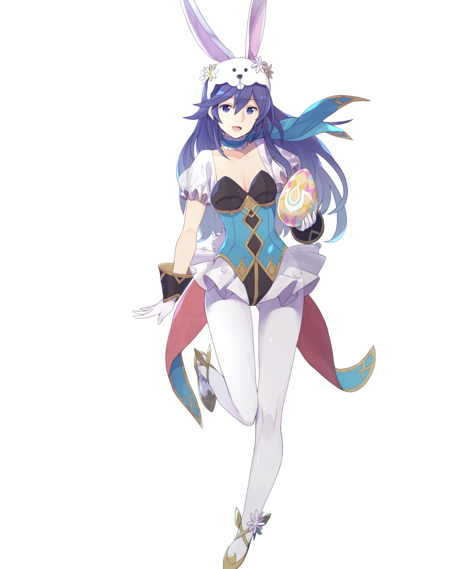 Download Lucina (Fire Emblem) Video Game Fire Emblem Heroes Art