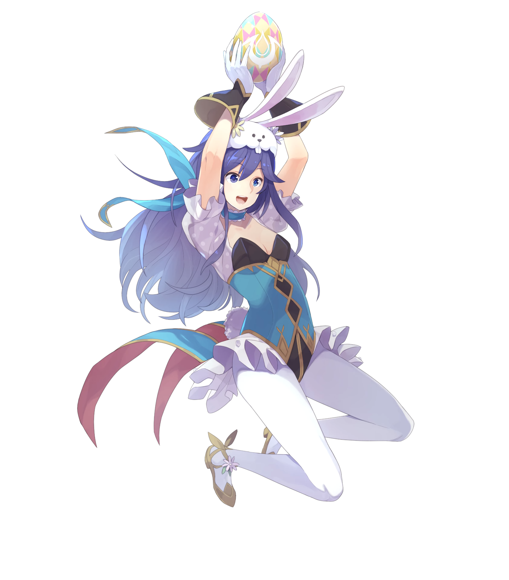 Download Lucina (Fire Emblem) Video Game Fire Emblem Heroes Art