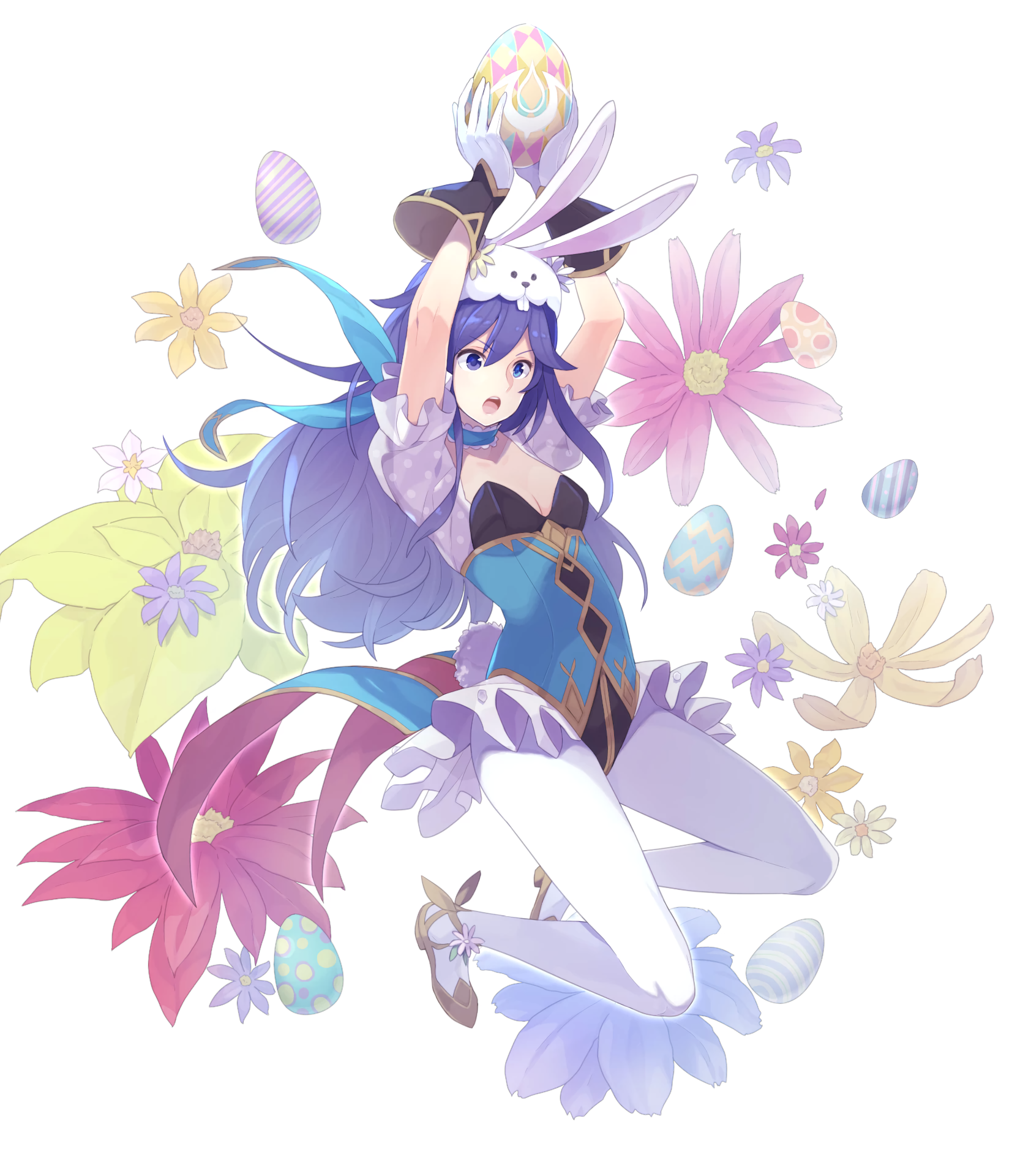 Download Lucina (Fire Emblem) Video Game Fire Emblem Heroes Art