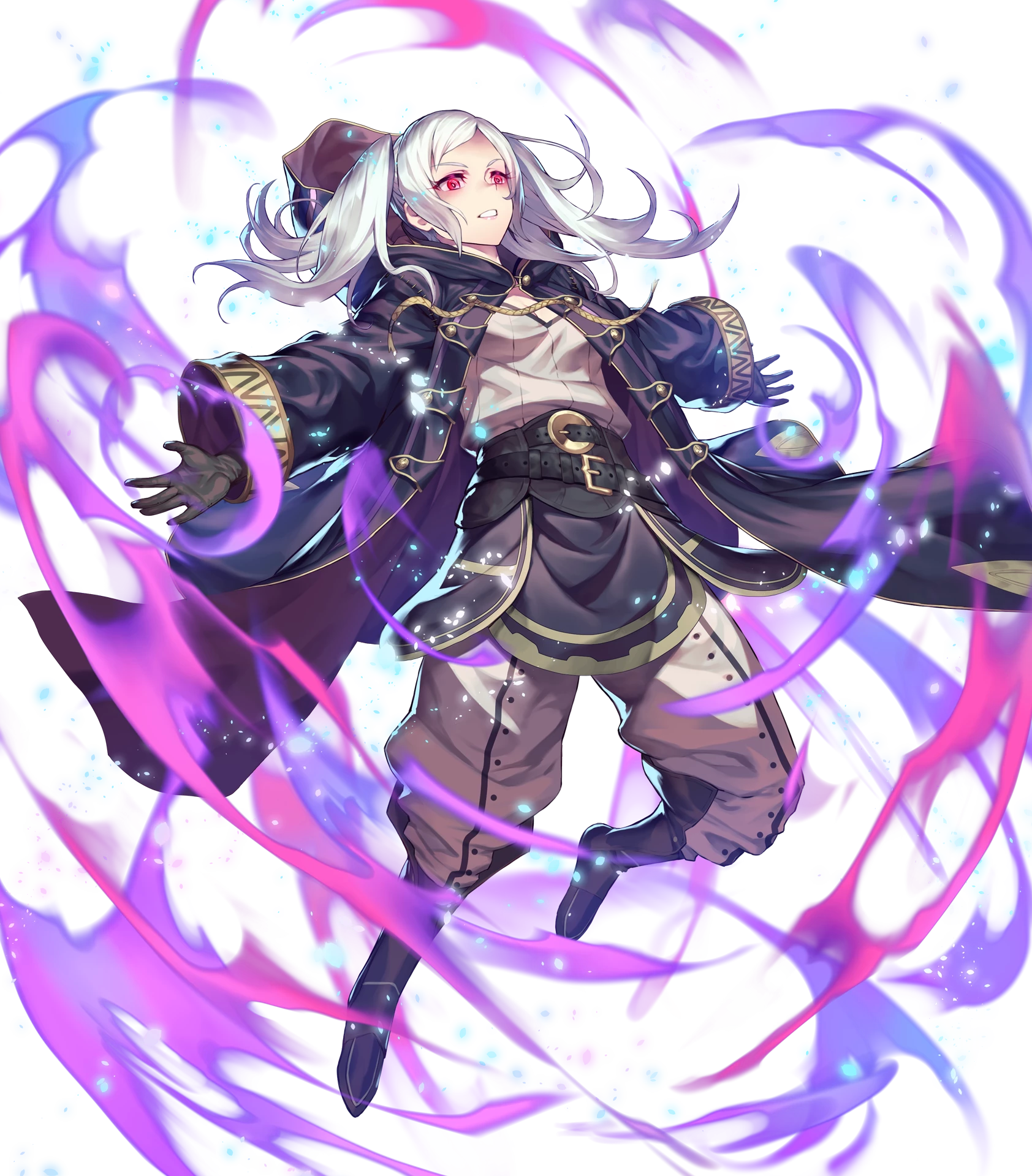 Download Grima (Fire Emblem) Robin (Fire Emblem) Female Robin (Fire Emblem) Video Game Fire Emblem Heroes Art