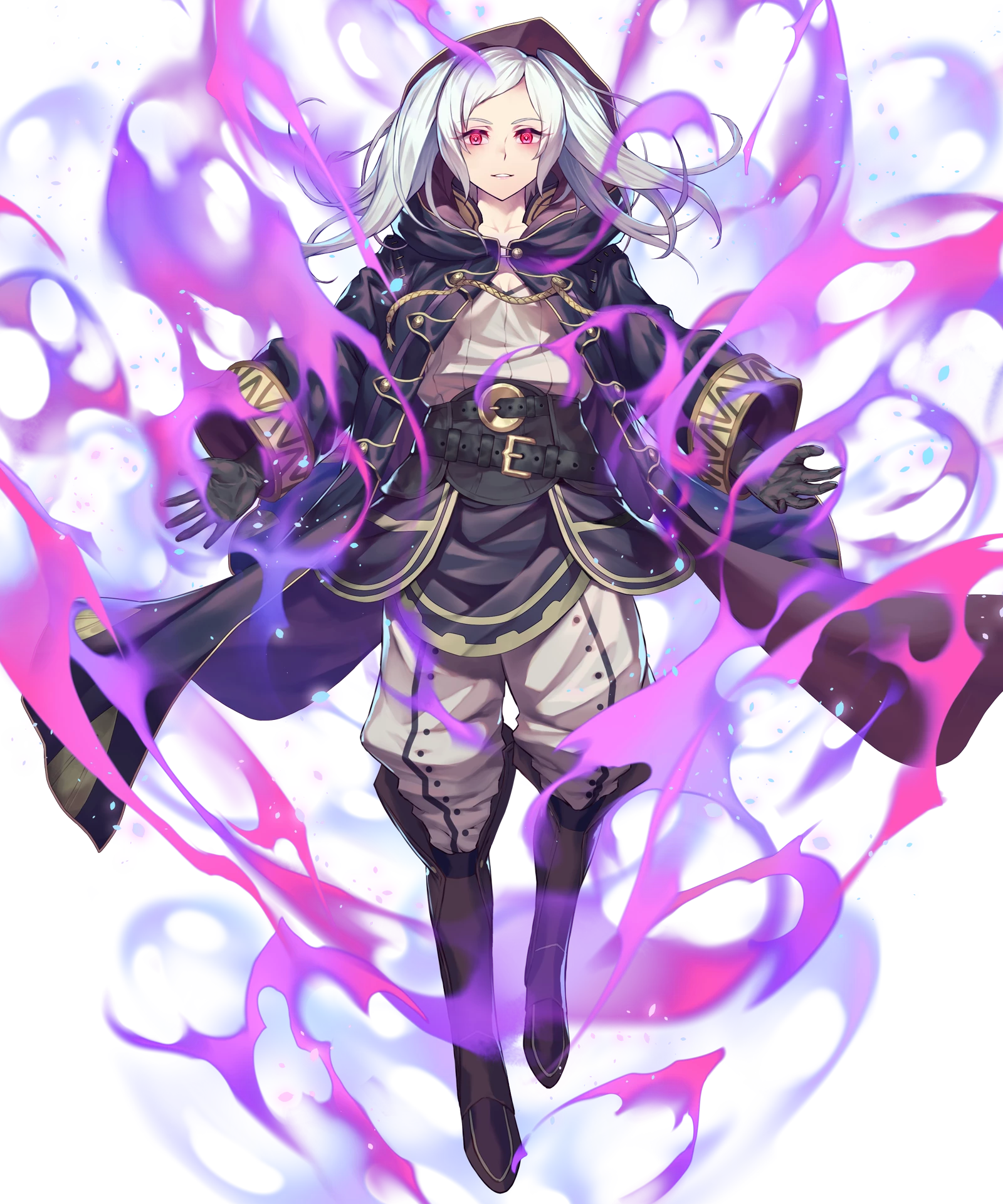 Fire Emblem Heroes Art Id 117299 Art Abyss 8985