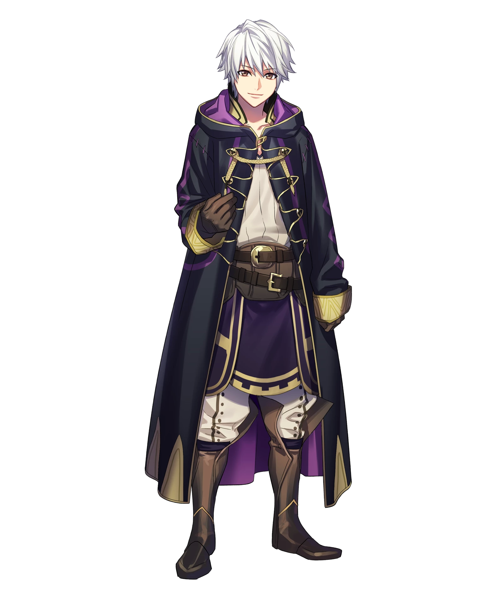 Download Robin (Fire Emblem) Video Game Fire Emblem Heroes Art