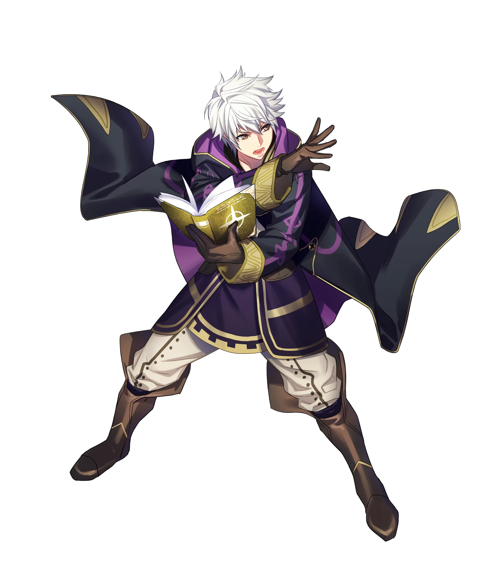 Download Robin (Fire Emblem) Video Game Fire Emblem Heroes Art