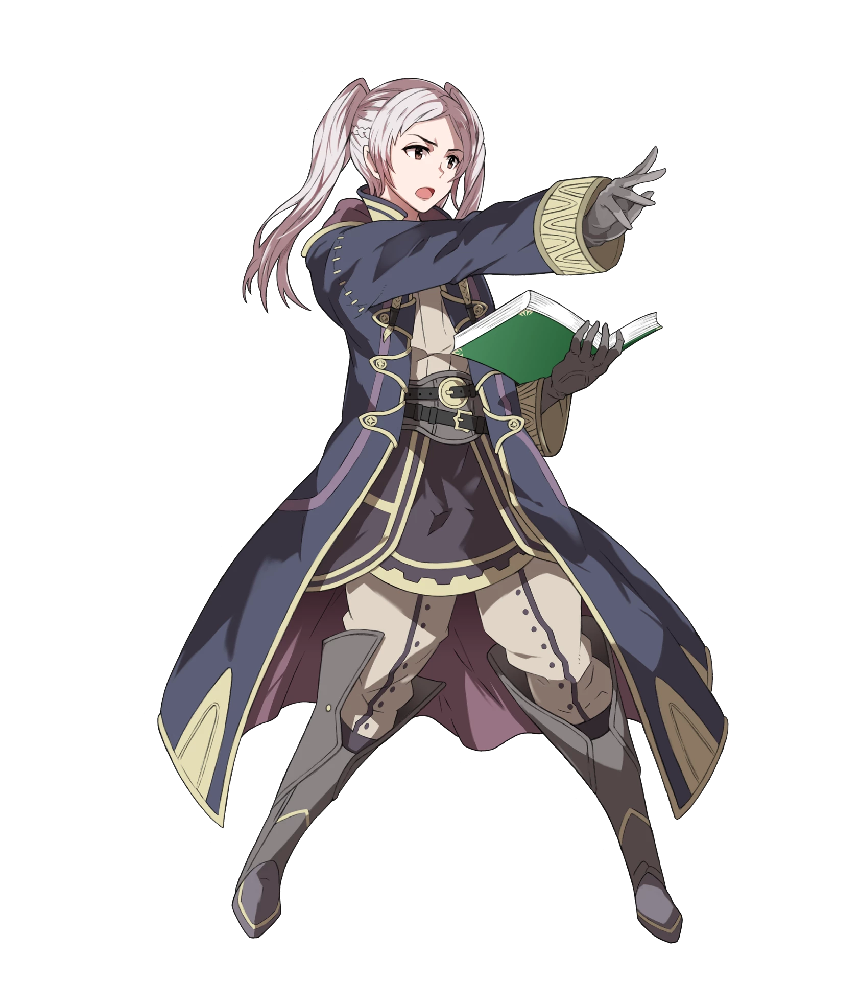 Download Robin (Fire Emblem) Video Game Fire Emblem Heroes Art