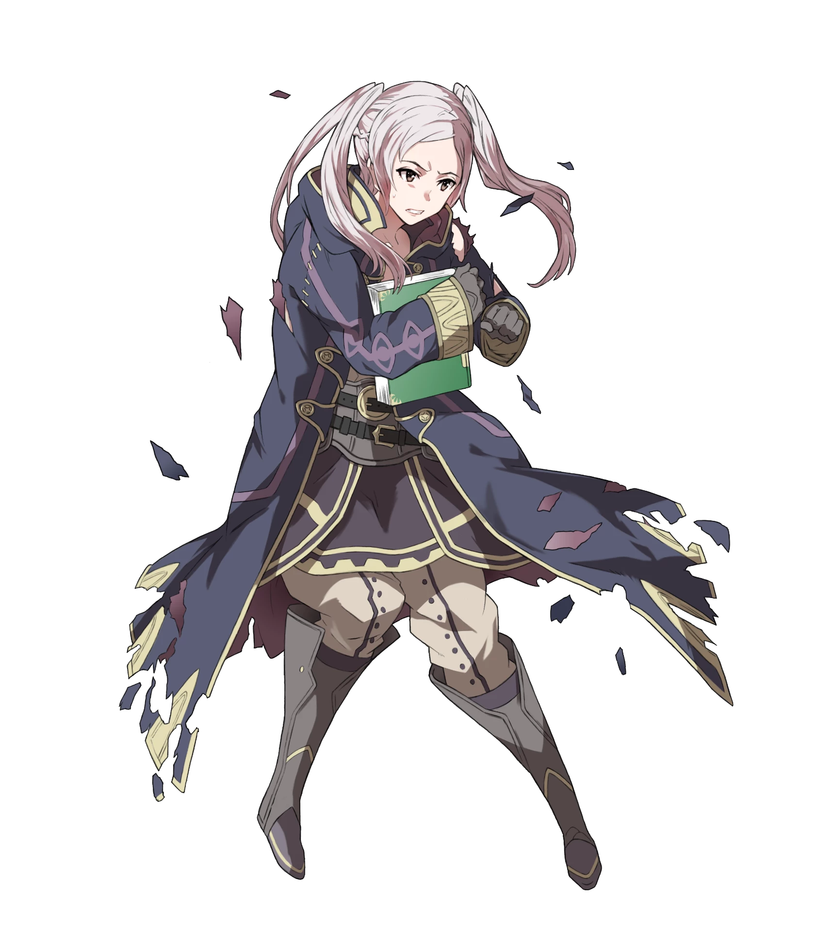 Download Robin (Fire Emblem) Video Game Fire Emblem Heroes Art