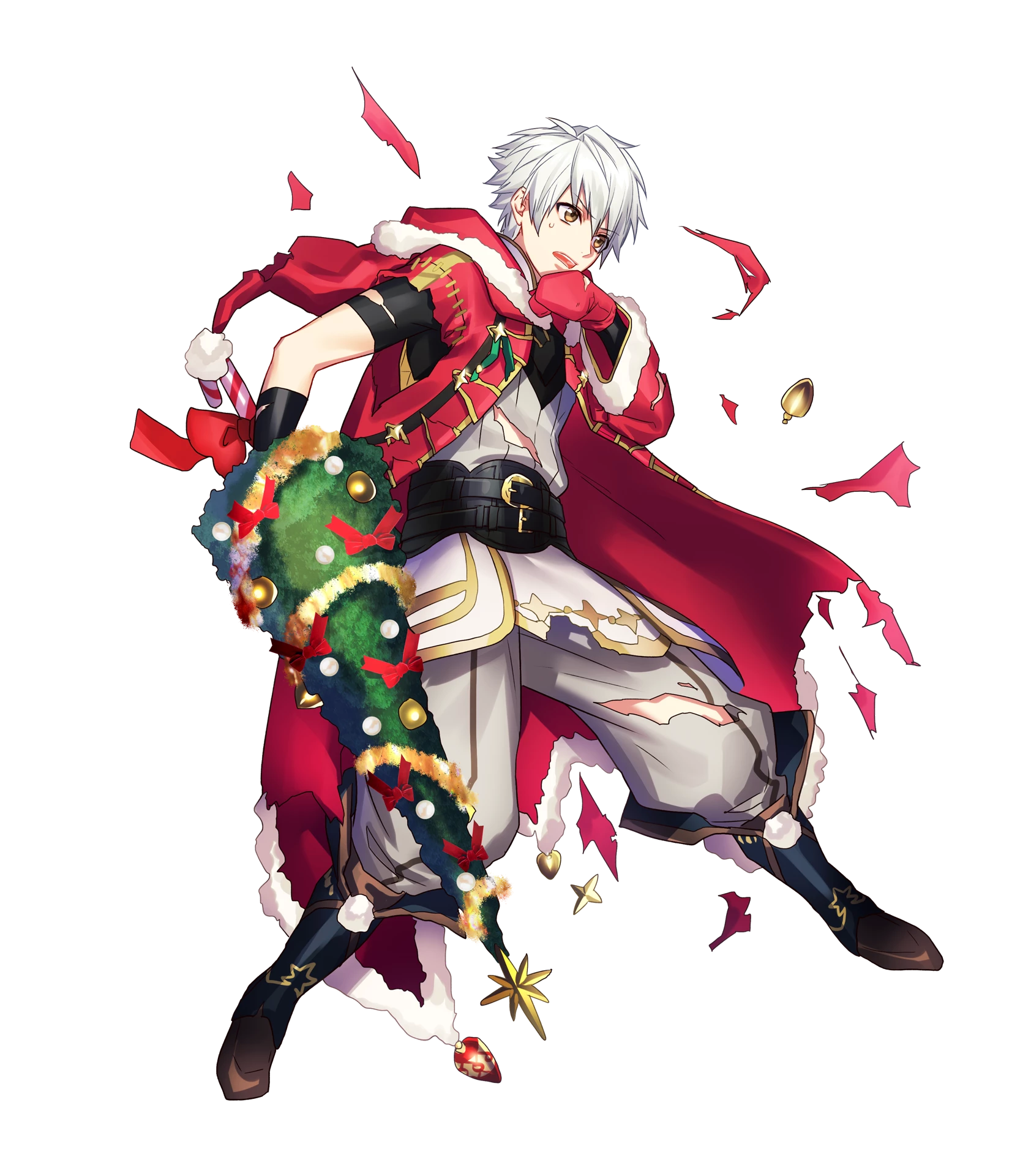Download Robin (Fire Emblem) Video Game Fire Emblem Heroes Art