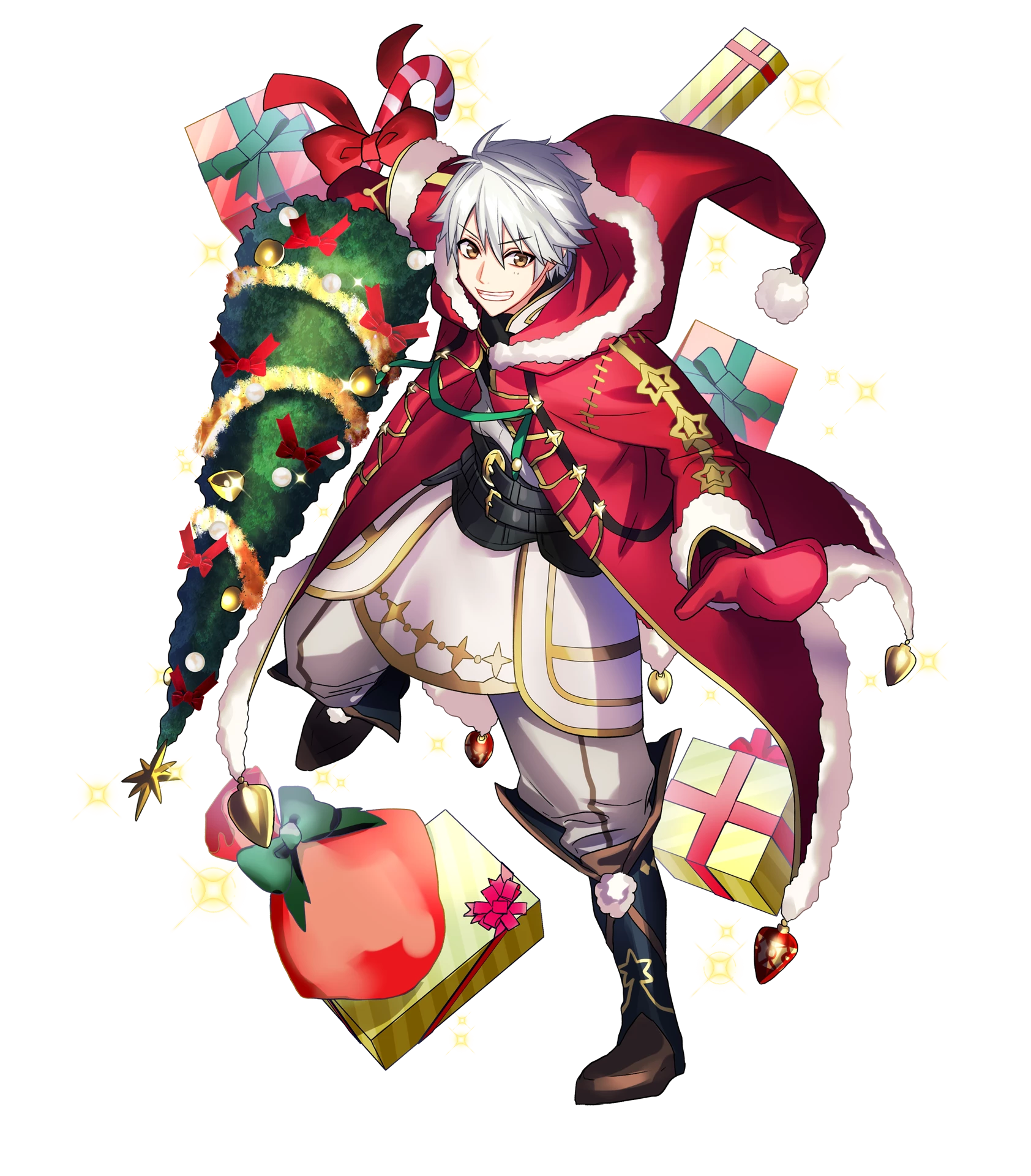 Download Robin (Fire Emblem) Video Game Fire Emblem Heroes Art