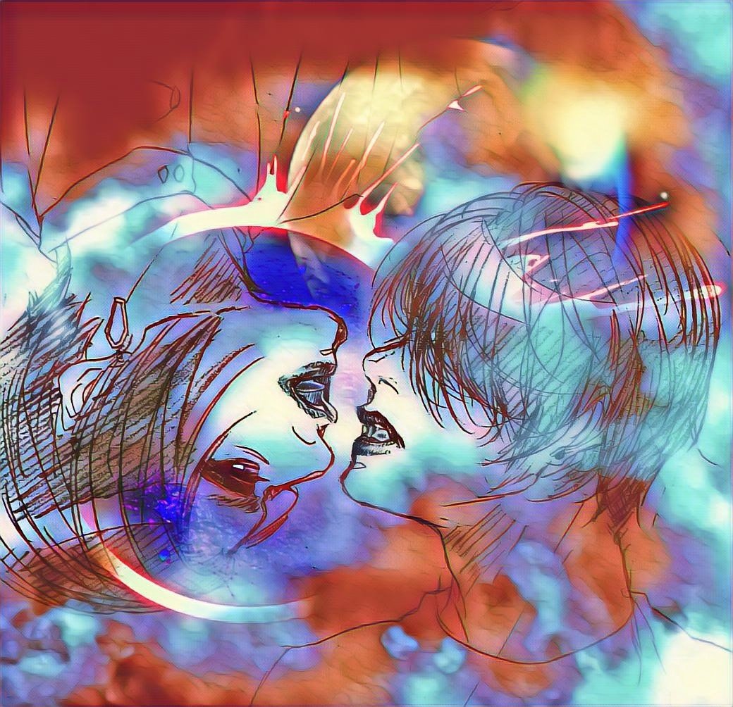 Download Hazuki (lynch.) Music Lynch. Art