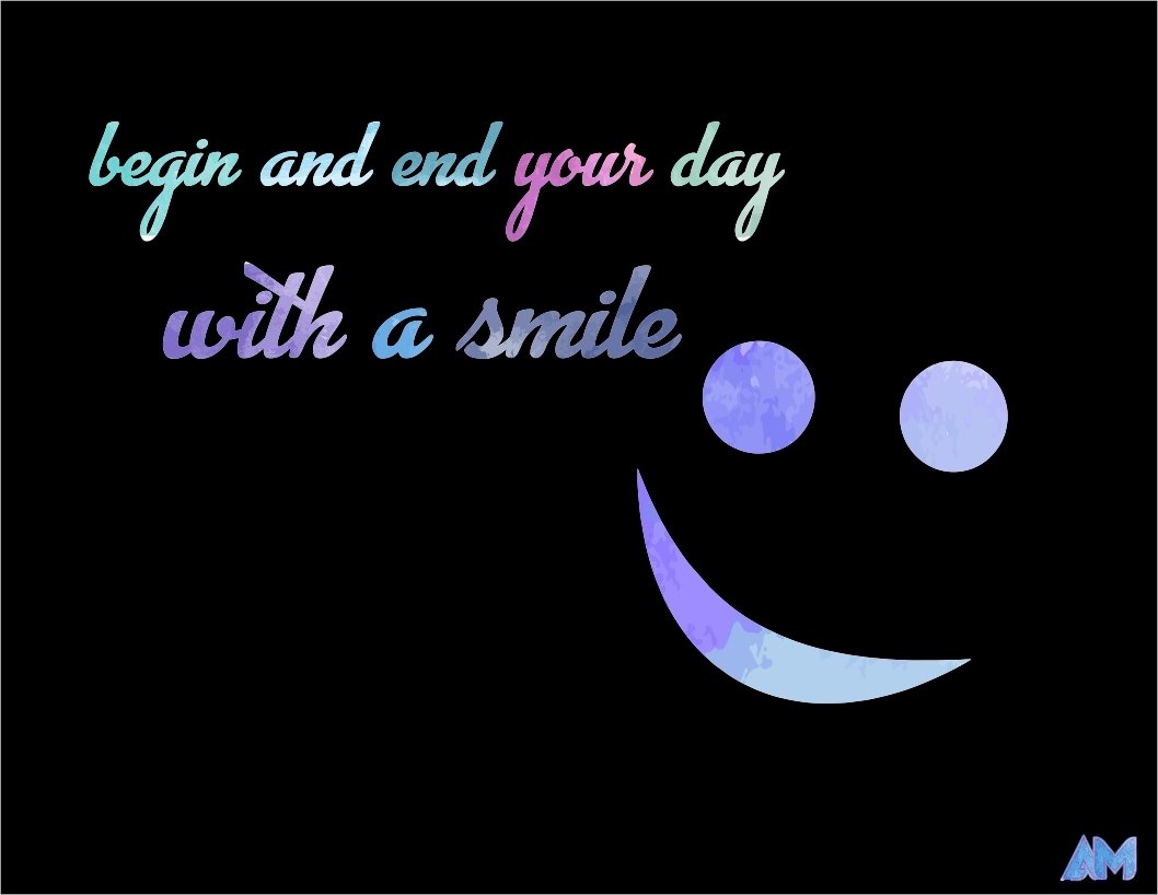 Download Artistic Art by AbdullahMughal97