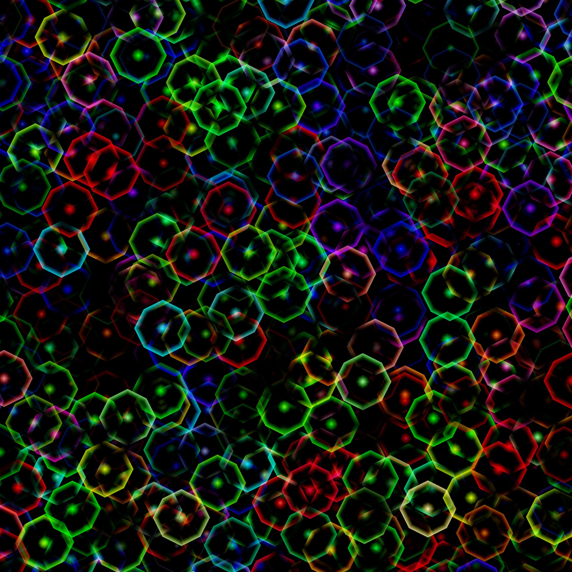 Colors by Susanlu4esm