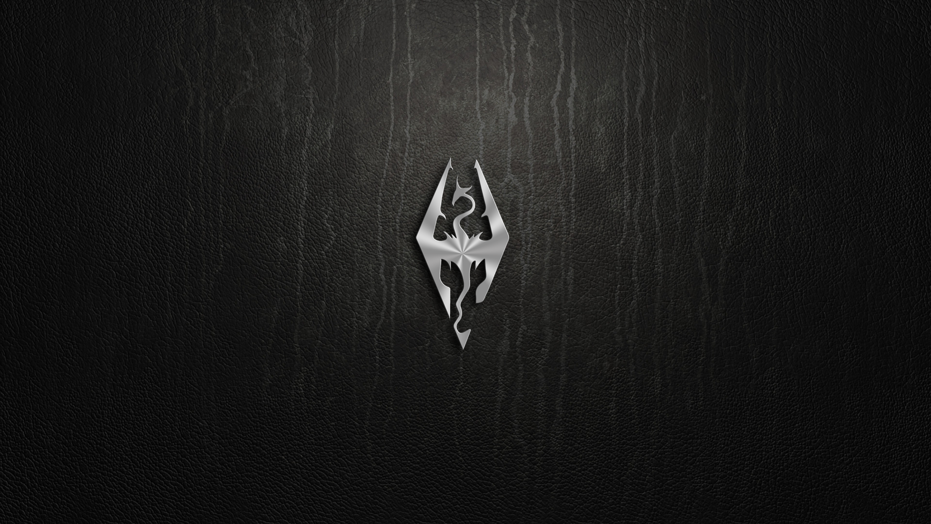 The Elder Scrolls V Skyrim Art Id Art Abyss