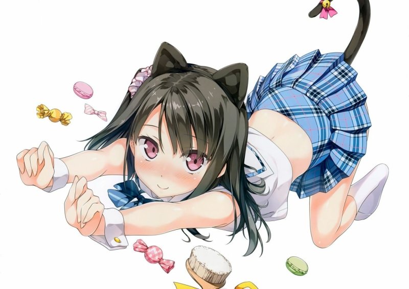 117194