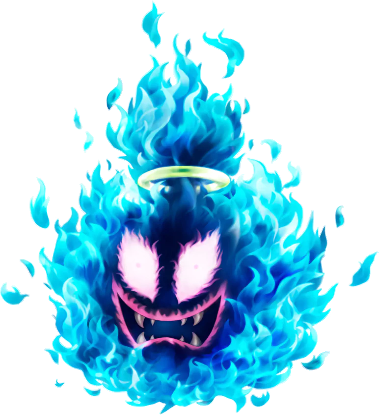  Pandora