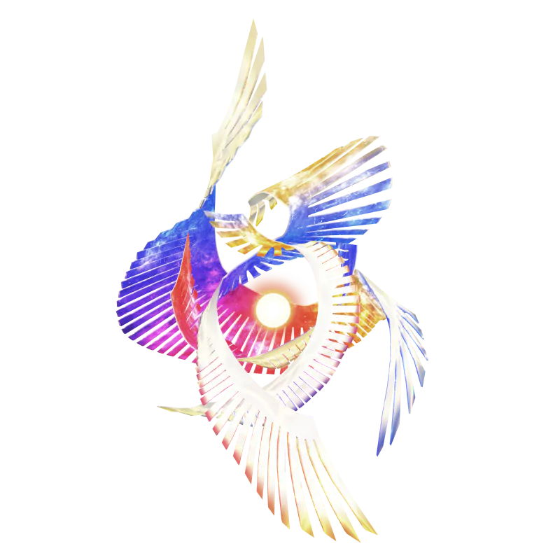  Super Smash Bros. Ultimate Main Villain