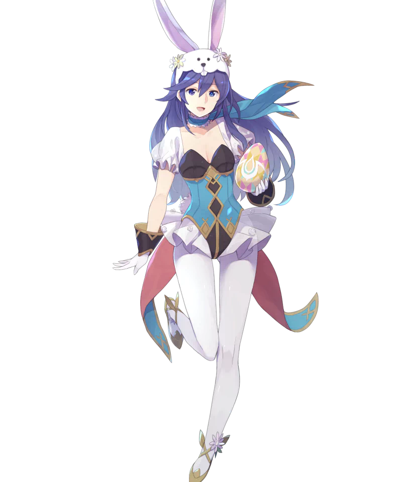 Lucina (Fire Emblem) video game Fire Emblem Heroes Image