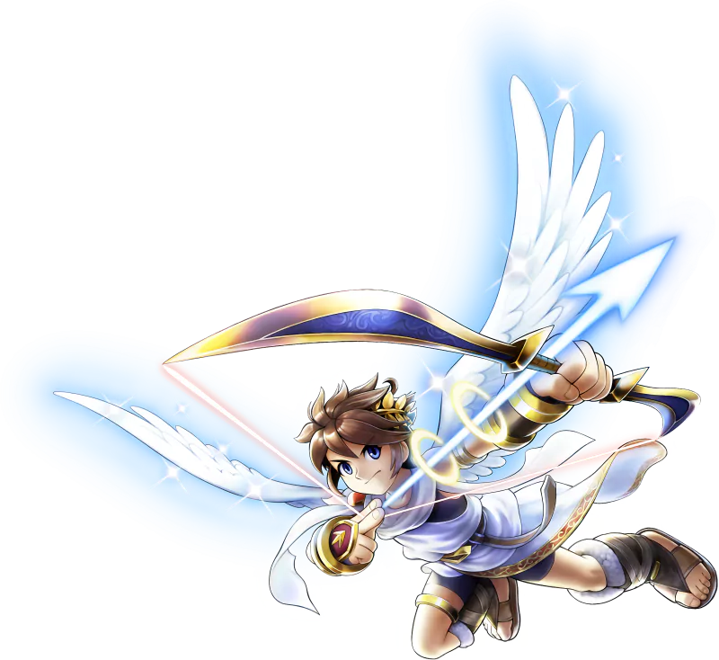  Pit