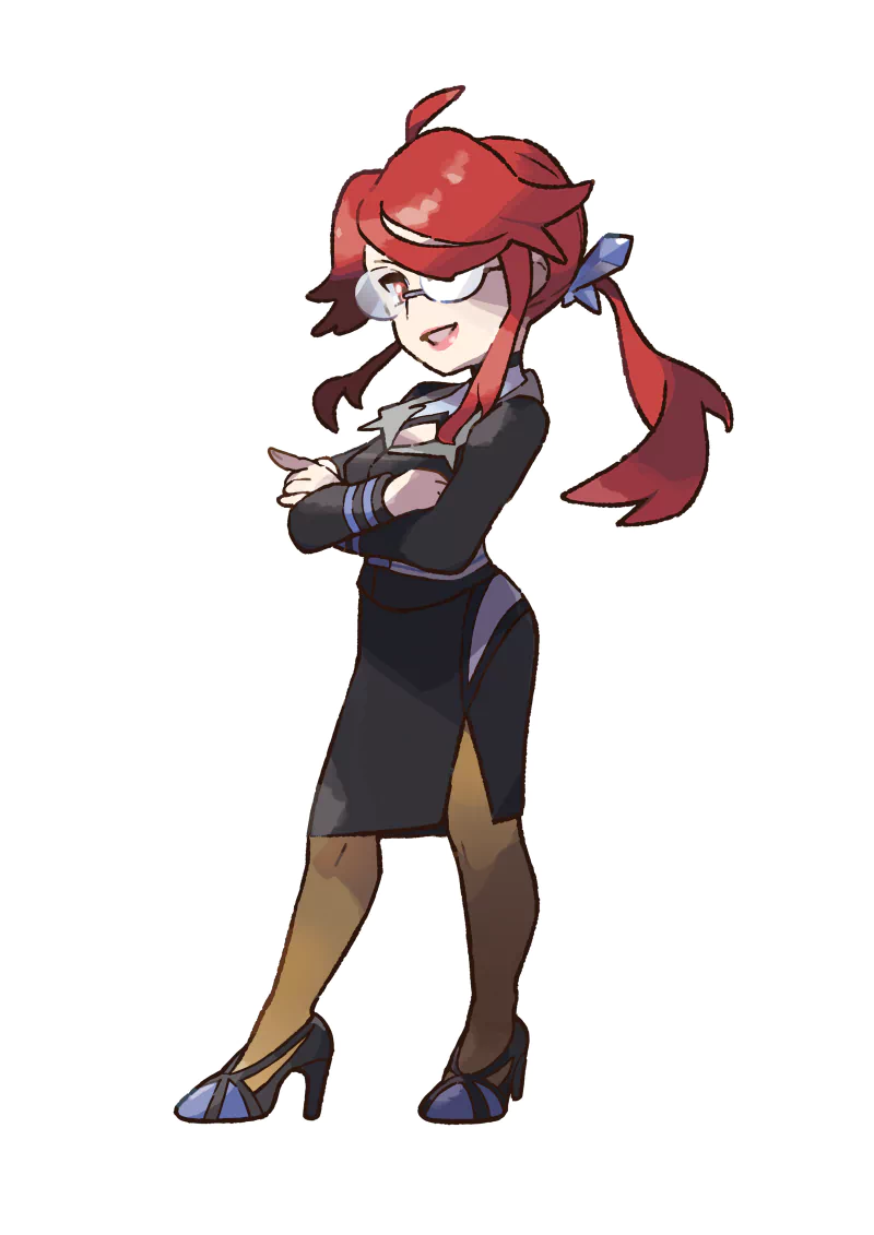 Pokémon Let's Go Eevee Pokémon Let's Go Pikachu Pokemon Lorelei (Pokémon) video game Pokémon: Let's Go Pikachu and Let's Go Eevee Image