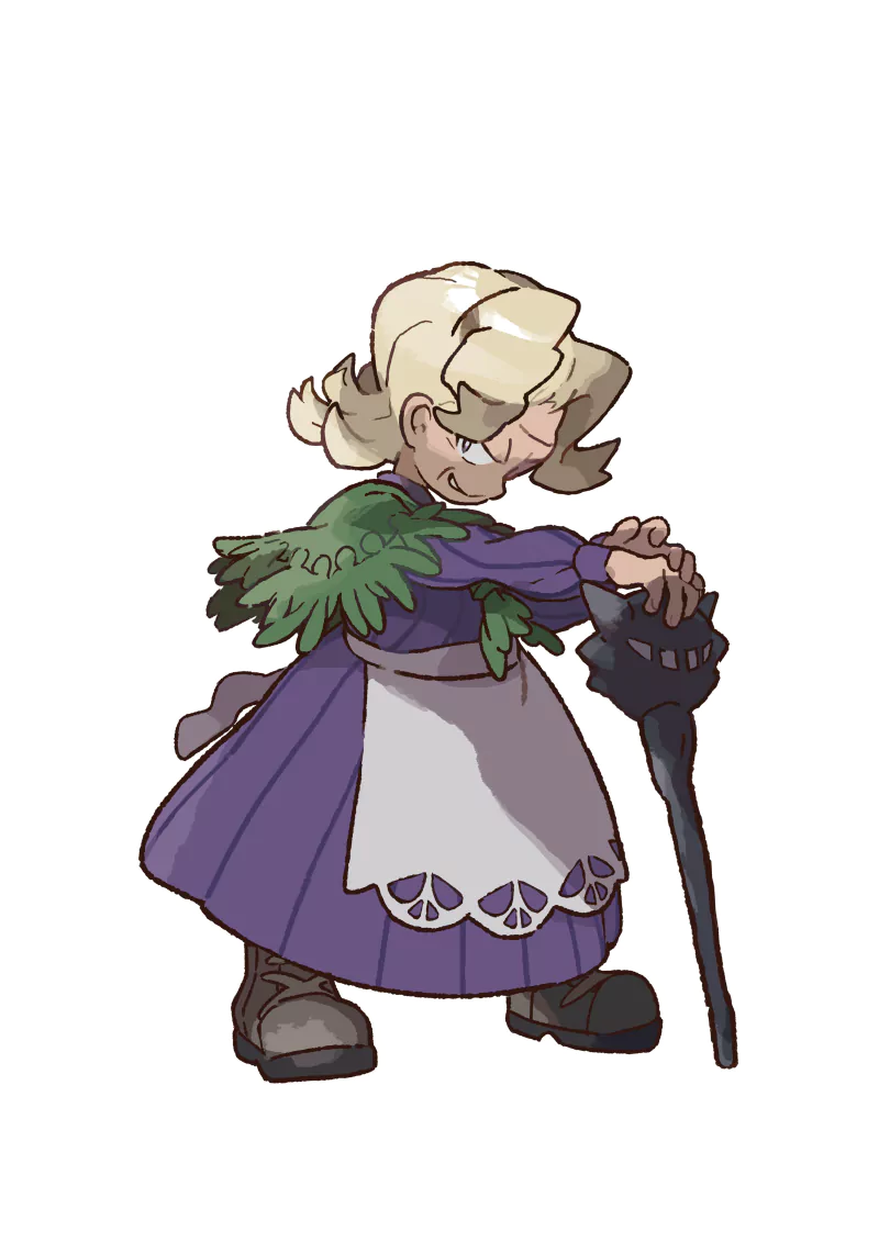 Pokémon Let's Go Eevee Pokémon Let's Go Pikachu Pokemon Agatha (Pokémon) video game Pokémon: Let's Go Pikachu and Let's Go Eevee Image