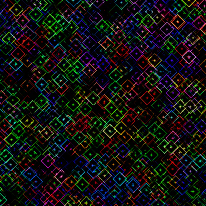 Abstract colors Image