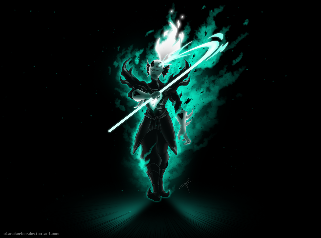 Undertale true hero. Battle against a true Hero. Undyne true Hero. True Hero Undertale. Undertale Battle against a true Hero.