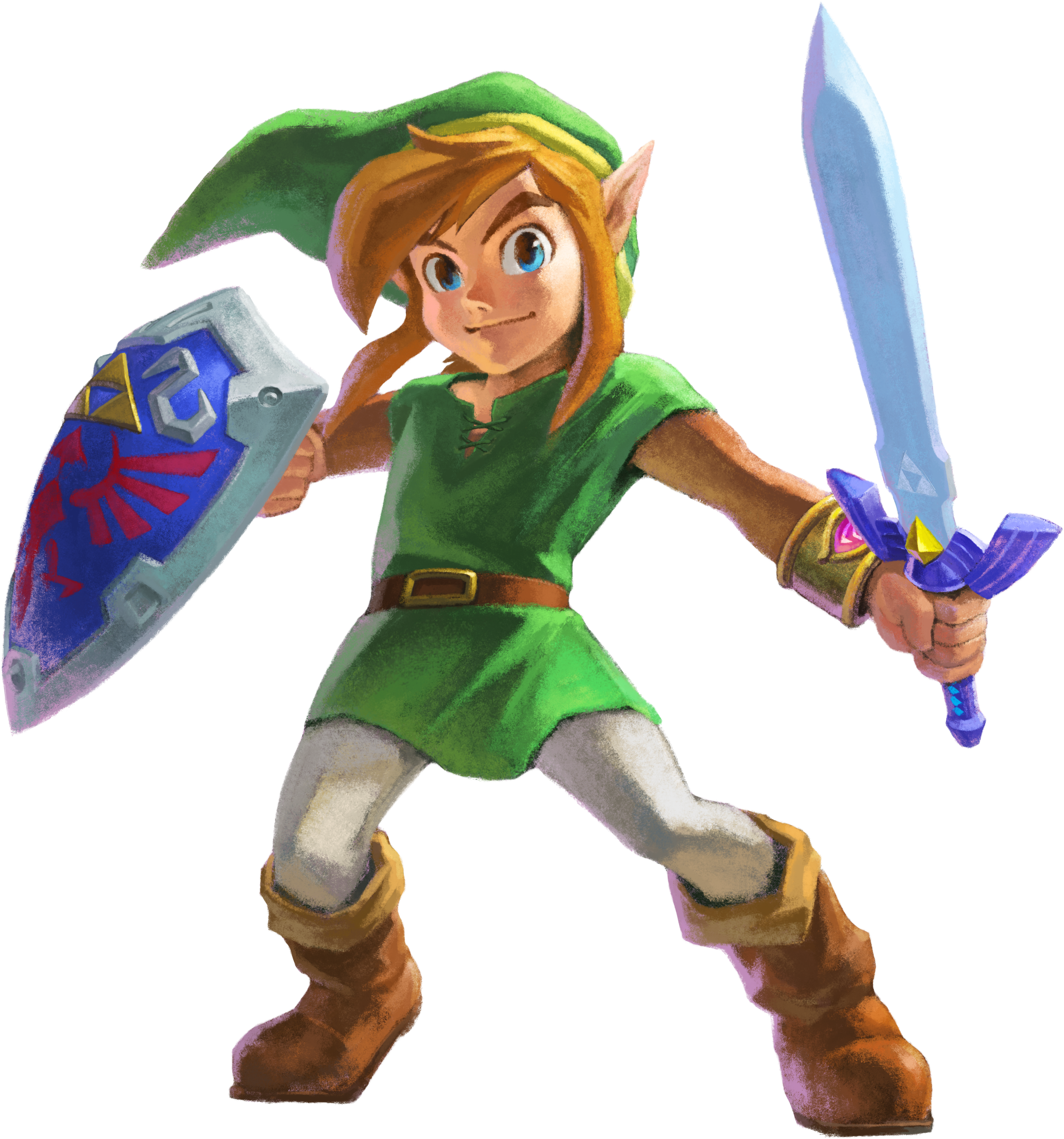 File:The Legend of Zelda A Link Between Worlds.png - Wikimedia Commons