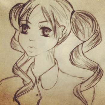 Art ID: 118454